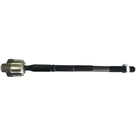 Order SUSPENSIA CHASSIS - X07TR6501 - Front Inner Steering Tie Rod For Your Vehicle