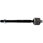 Order SUSPENSIA CHASSIS - X07TR6502 - Front Inner Steering Tie Rod For Your Vehicle