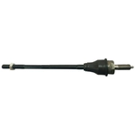 Order SUSPENSIA CHASSIS - X07TR6503 - Tie Rod End For Your Vehicle