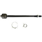 Order SUSPENSIA CHASSIS - X07TR6505 - Front Inner Steering Tie Rod For Your Vehicle