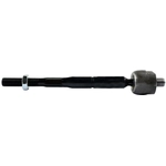 Order SUSPENSIA CHASSIS - X07TR6512 - Front Inner Steering Tie Rod For Your Vehicle