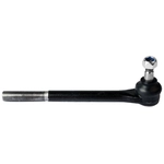 Order SUSPENSIA CHASSIS - X07TR7262 - Front Inner Steering Tie Rod End For Your Vehicle