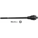 Order SUSPENSIA CHASSIS - X07TR7623 - Front Inner Steering Tie Rod For Your Vehicle
