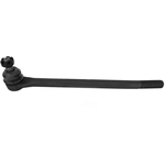 Order SUSPENSIA CHASSIS - X09TE0023 -  Front Right Inner Steering Tie Rod End For Your Vehicle