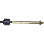 Order SUSPENSIA CHASSIS - X09TR0048 - Front Inner Steering Tie Rod For Your Vehicle