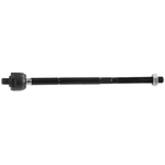 Order SUSPENSIA CHASSIS - X09TR0085 - Front Inner Steering Tie Rod For Your Vehicle