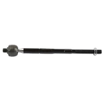 Order SUSPENSIA CHASSIS - X09TR0161 - Front Inner Steering Tie Rod For Your Vehicle
