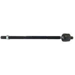 Order SUSPENSIA CHASSIS - X09TR0298 - Front Inner Steering Tie Rod For Your Vehicle