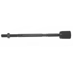 Order SUSPENSIA CHASSIS - X09TR0359 - Inner Tie Rod End For Your Vehicle