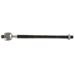 Order SUSPENSIA CHASSIS - X09TR0433 -  Front Inner Steering Tie Rod For Your Vehicle