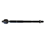 Order SUSPENSIA CHASSIS - X09TR1338 -  Front Inner Steering Tie Rod For Your Vehicle