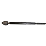 Order SUSPENSIA CHASSIS - X09TR1362 - Front Inner Steering Tie Rod For Your Vehicle