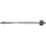 Order SUSPENSIA CHASSIS - X09TR6636 - Front Inner Steering Tie Rod For Your Vehicle