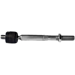 Order SUSPENSIA CHASSIS - X09TR6637 - Front Inner Steering Tie Rod For Your Vehicle