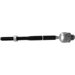 Order SUSPENSIA CHASSIS - X09TR7782 - Front Inner Steering Tie Rod For Your Vehicle