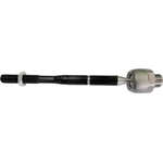 Order SUSPENSIA CHASSIS - X09TR7782 - Front Inner Steering Tie Rod For Your Vehicle