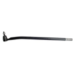 Order SUSPENSIA CHASSIS - X13TE7525 - Front Inner Steering Tie Rod End For Your Vehicle