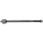 Order SUSPENSIA CHASSIS - X13TR0050 - Front Inner Steering Tie Rod For Your Vehicle