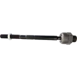 Order SUSPENSIA CHASSIS - X13TR0084 - Front Inner Steering Tie Rod For Your Vehicle