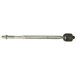 Order SUSPENSIA CHASSIS - X13TR0190 - Inner Tie Rod End For Your Vehicle