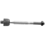 Order SUSPENSIA CHASSIS - X13TR0274 - Front Inner Steering Tie Rod For Your Vehicle