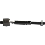 Order SUSPENSIA CHASSIS - X13TR0397 - Front Inner Steering Tie Rod For Your Vehicle