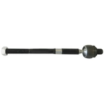 Order SUSPENSIA CHASSIS - X13TR0426 - Front Inner Steering Tie Rod For Your Vehicle