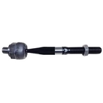 Order SUSPENSIA CHASSIS - X13TR1458 - Front Inner Steering Tie Rod For Your Vehicle