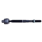 Order SUSPENSIA CHASSIS - X13TR1466 - Front Inner Steering Tie Rod For Your Vehicle