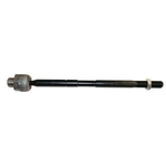 Order SUSPENSIA CHASSIS - X13TR1469 - Front Inner Steering Tie Rod For Your Vehicle
