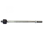 Order SUSPENSIA CHASSIS - X13TR6643 - Front Inner Steering Tie Rod For Your Vehicle