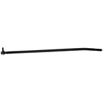 Order SUSPENSIA CHASSIS - X13TR7527 - Front Left Inner Steering Tie Rod End For Your Vehicle