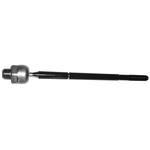 Order SUSPENSIA CHASSIS - X13TR7739 - Front Inner Steering Tie Rod For Your Vehicle