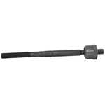 Order SUSPENSIA CHASSIS - X13TR7781 - Front Inner Steering Tie Rod For Your Vehicle
