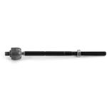 Order SUSPENSIA CHASSIS - X13TR9992 - Front Inner Steering Tie Rod For Your Vehicle