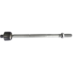 Order SUSPENSIA CHASSIS - X14TR0170 - Front Inner Steering Tie Rod For Your Vehicle