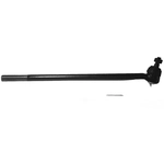Order SUSPENSIA CHASSIS - X15TE0024 - Front Left Inner Steering Tie Rod End For Your Vehicle