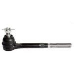 Order SUSPENSIA CHASSIS - X15TE0343 - Front Left Inner Steering Tie Rod End For Your Vehicle