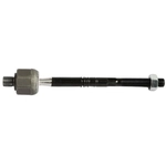 Order SUSPENSIA CHASSIS - X15TE0749 - Front Inner Steering Tie Rod End For Your Vehicle