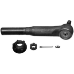 Order SUSPENSIA CHASSIS - X15TE7545 - Front Left Inner Steering Tie Rod End For Your Vehicle