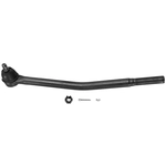 Order SUSPENSIA CHASSIS - X15TE7547 - Front Left Inner Steering Tie Rod End For Your Vehicle