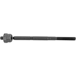 Order SUSPENSIA CHASSIS - X15TR0010 - Front Inner Steering Tie Rod For Your Vehicle