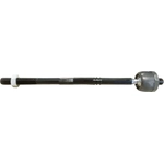 Order SUSPENSIA CHASSIS - X15TR0010 - Front Inner Steering Tie Rod For Your Vehicle