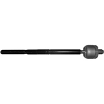 Order SUSPENSIA CHASSIS - X15TR0014 - Front Inner Steering Tie Rod For Your Vehicle