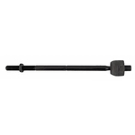 Order SUSPENSIA CHASSIS - X15TR0015 - Front Inner Steering Tie Rod For Your Vehicle