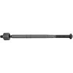 Order SUSPENSIA CHASSIS - X15TR0051 - Front Inner Steering Tie Rod For Your Vehicle