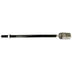 Order SUSPENSIA CHASSIS - X15TR0073 - Front Inner Steering Tie Rod For Your Vehicle
