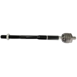 Order SUSPENSIA CHASSIS - X15TR0109 - Front Inner Steering Tie Rod For Your Vehicle