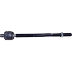 Order Inner Tie Rod End by SUSPENSIA CHASSIS - X15TR0150 For Your Vehicle