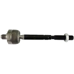 Order SUSPENSIA CHASSIS - X15TR0163 - Front Inner Steering Tie Rod For Your Vehicle
